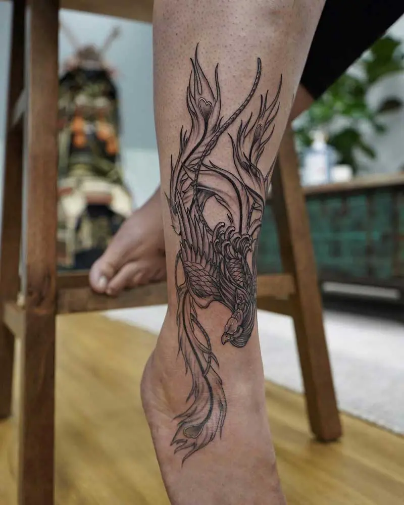 ankle-cover-up-tattoos-3