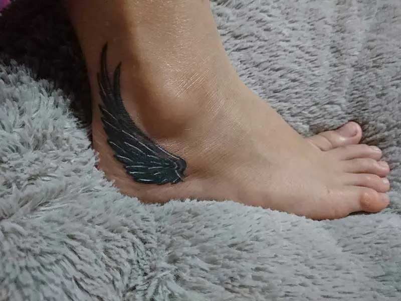 ankle-wing-tattoo-1