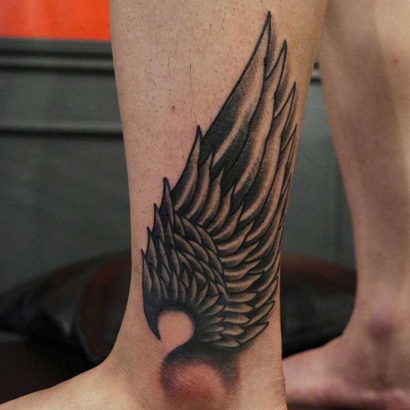 ankle-wing-tattoo-2