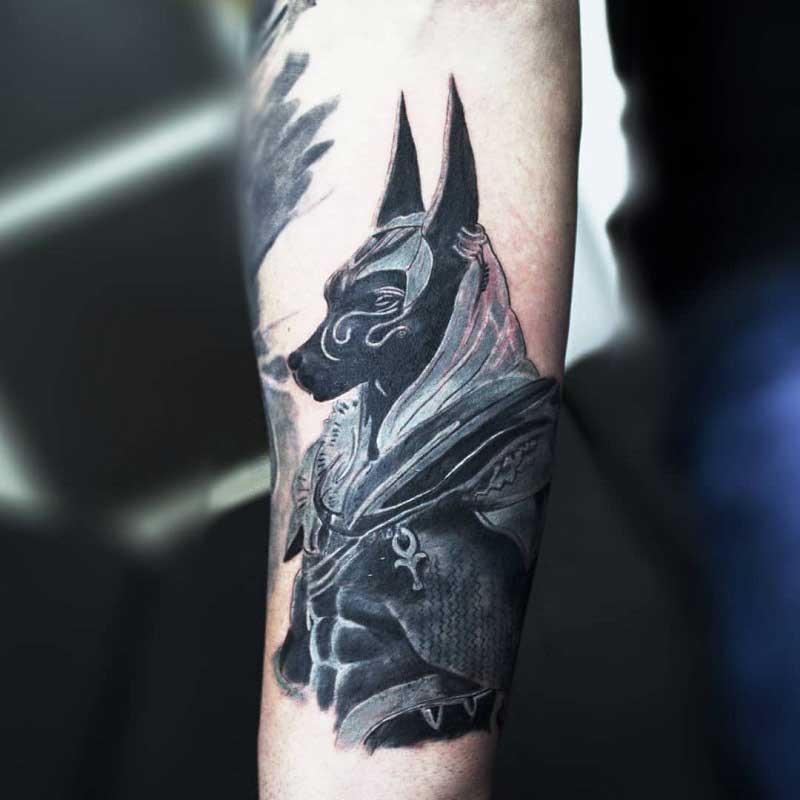 anubis-pyramid-tattoo-1