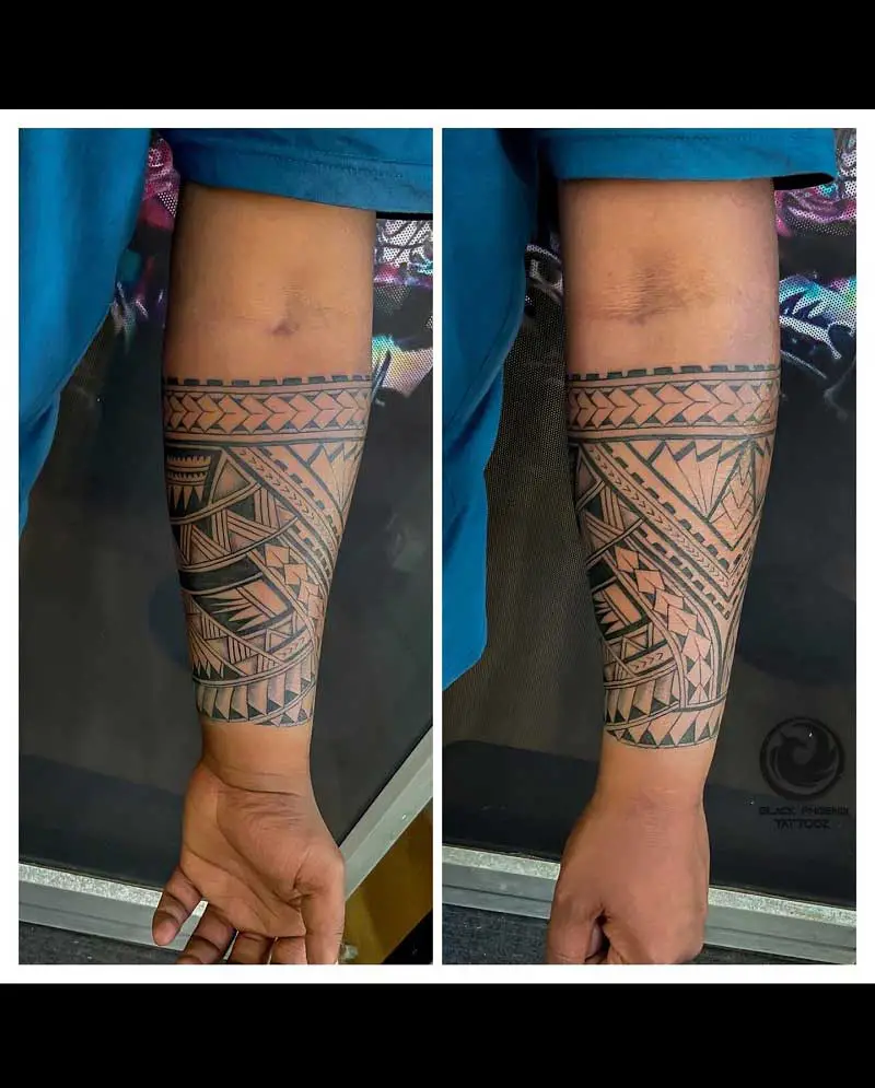 armband-polynesian-tattoo-1