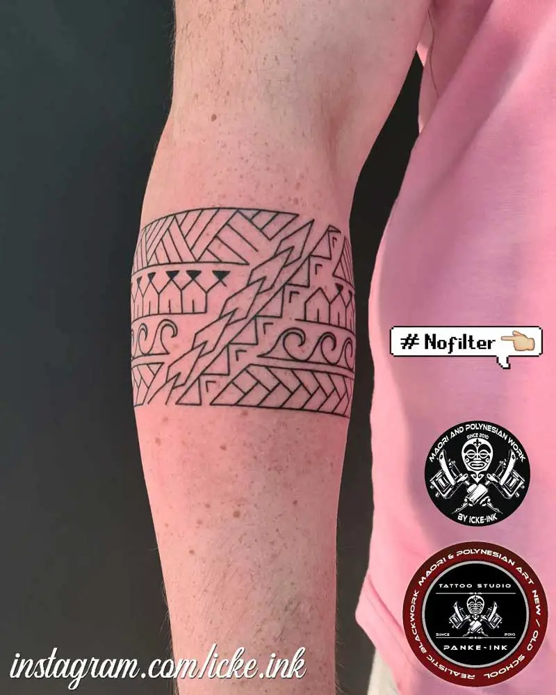 armband-polynesian-tattoo-3