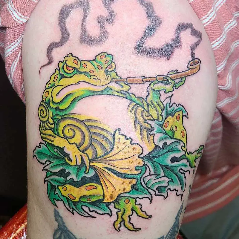 atomic-frog-tattoo-2