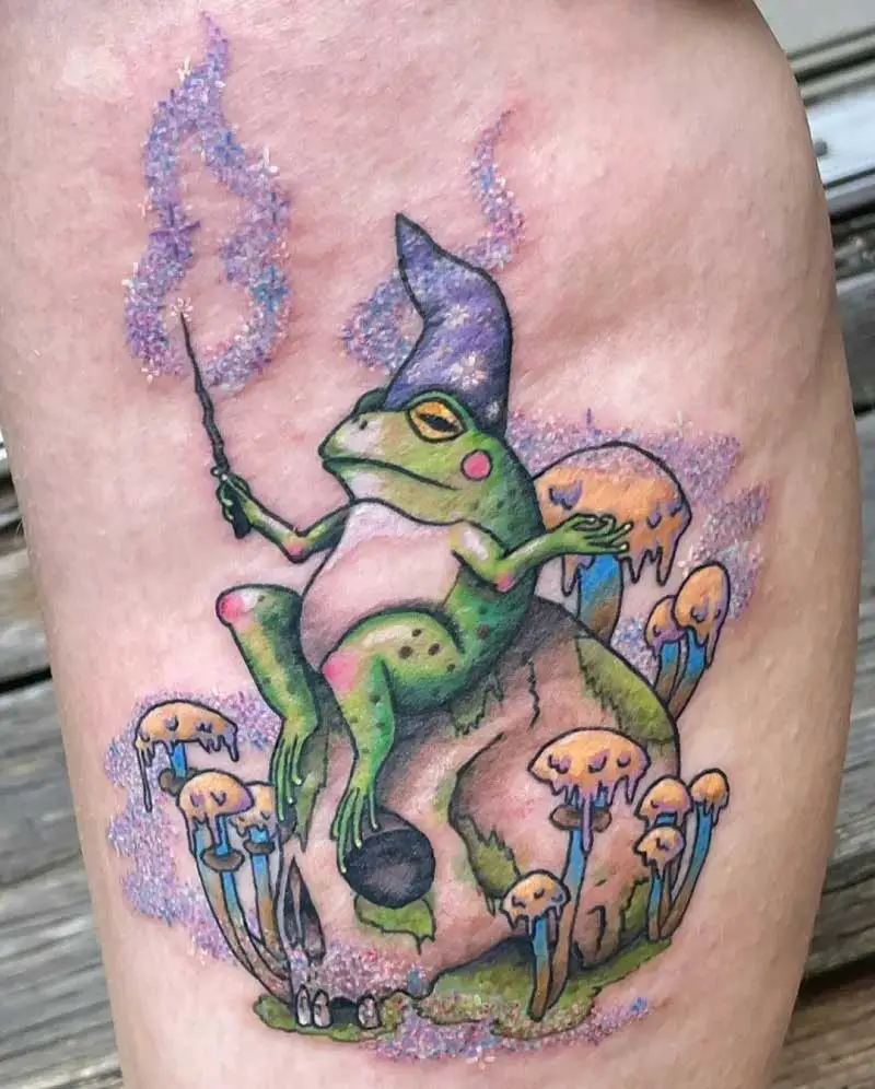 atomic-frog-tattoo-3