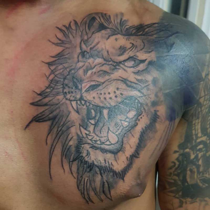 bad-lion-tattoo-1