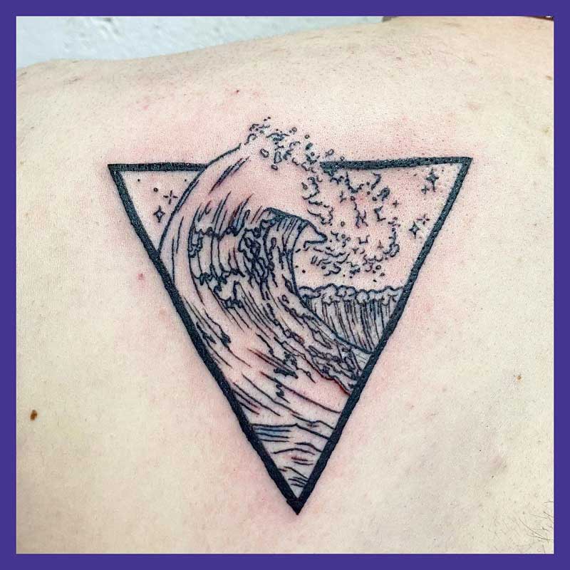 beach-wave-tattoo-2