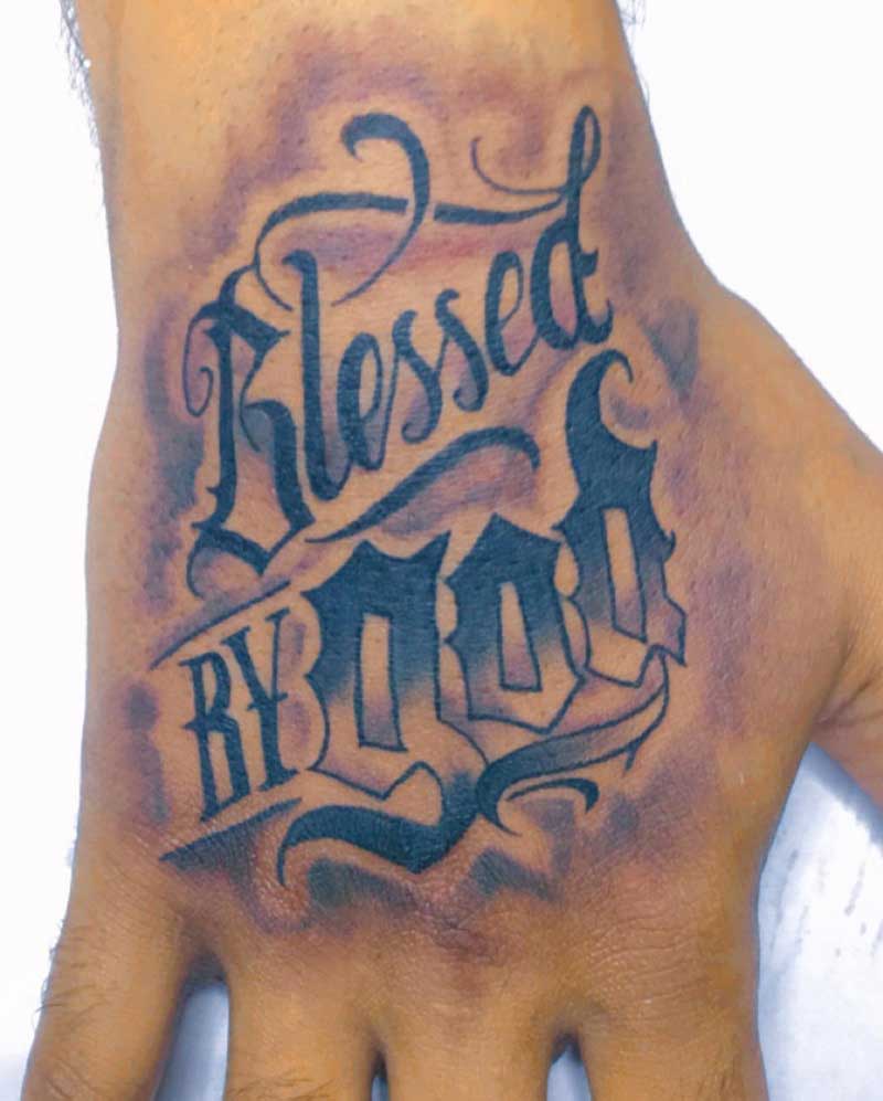 beyond-blessed-tattoo-1