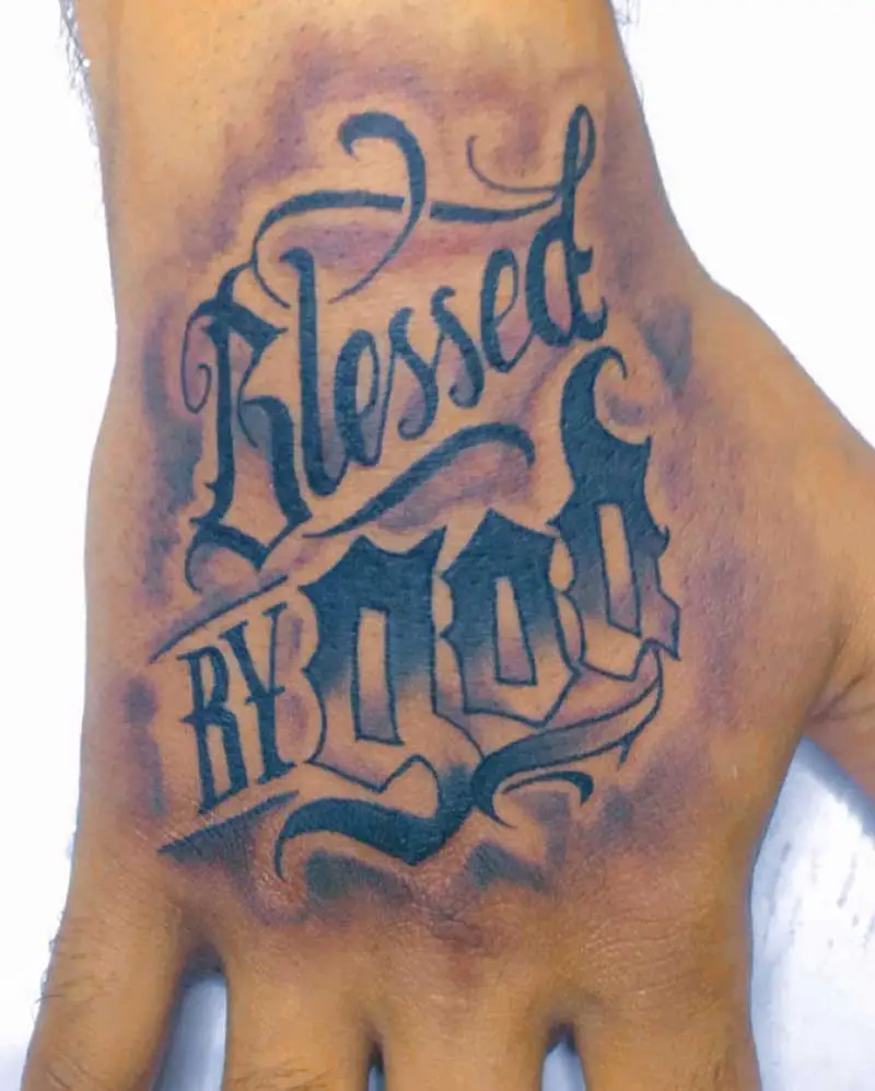 beyond-blessed-tattoo-1