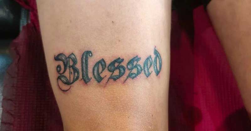 beyond-blessed-tattoo-2