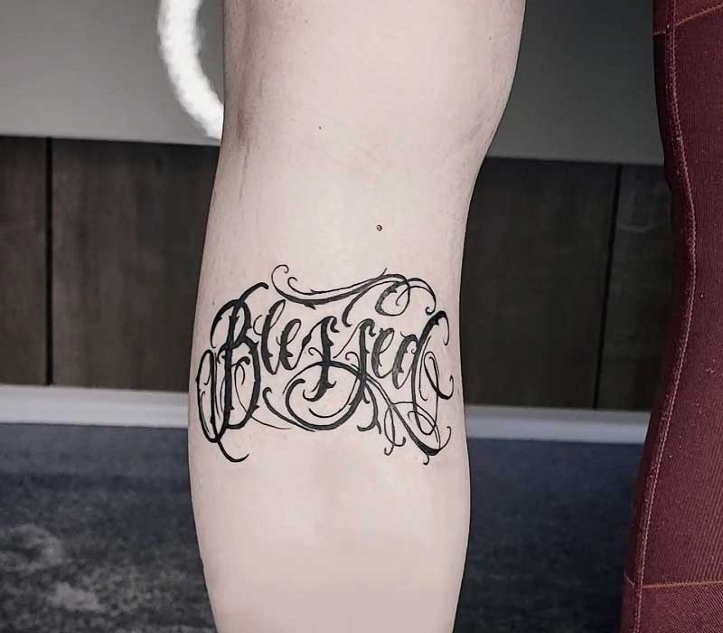 beyond-blessed-tattoo-3