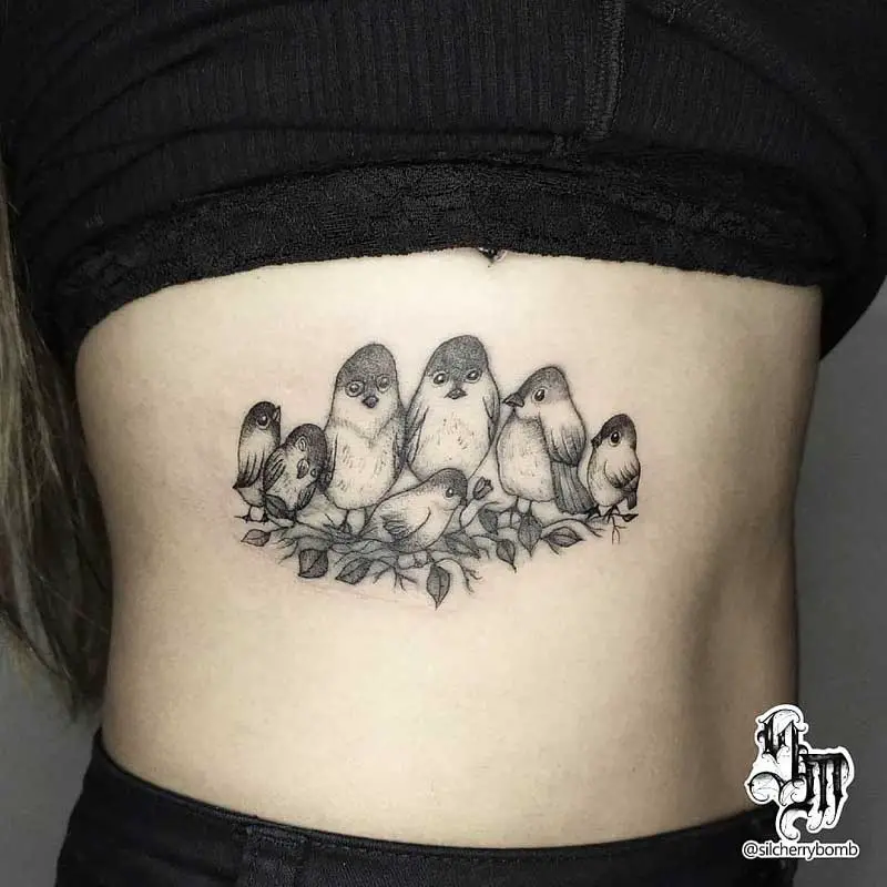 bird-family-tattoo-2