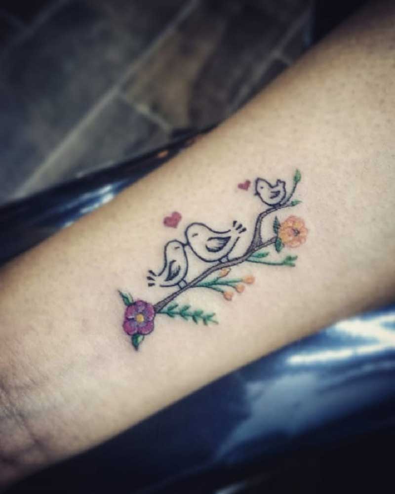 bird-family-tattoo-3
