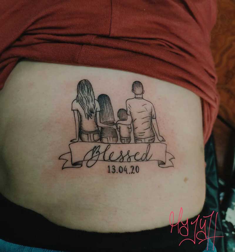 bless-my-family-tattoo-(1)