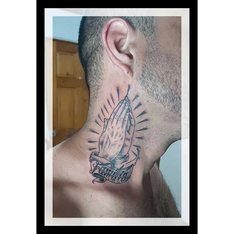 bless-my-family-tattoo-(2)