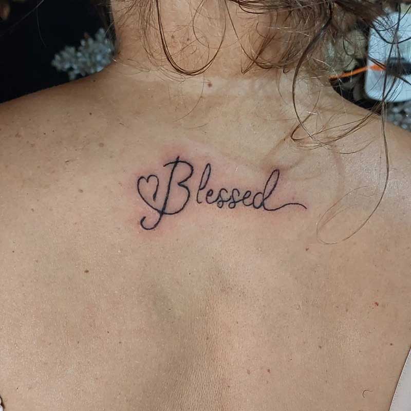 bless-your-heart-tattoo-1