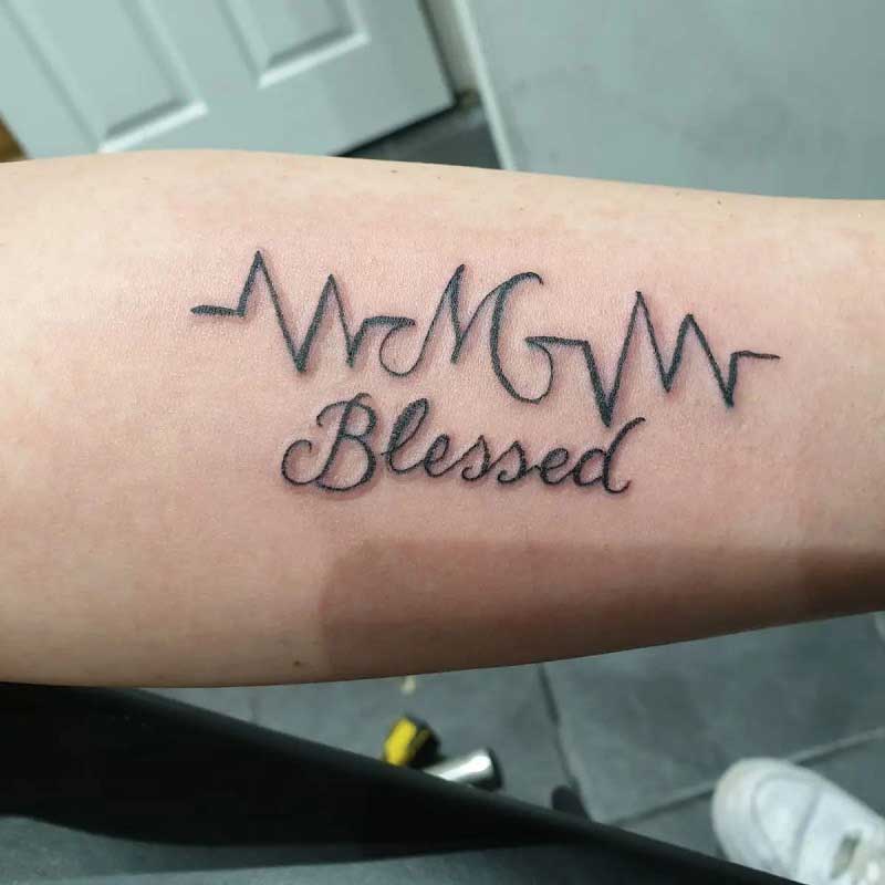 bless-your-heart-tattoo-2