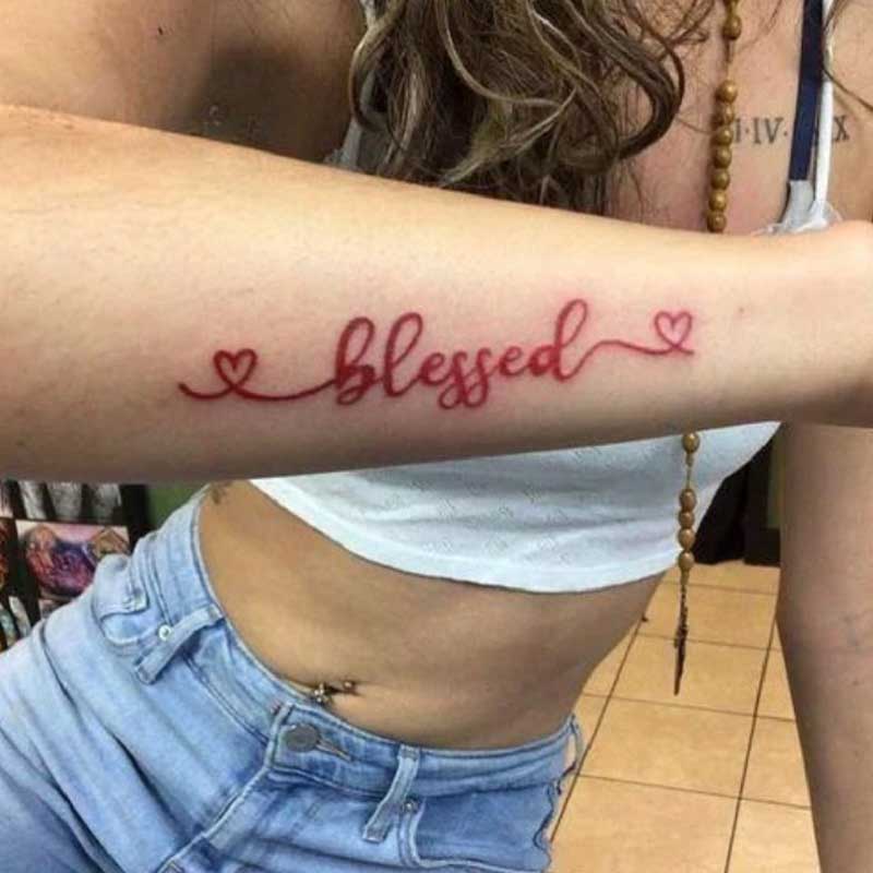 bless-your-heart-tattoo-3