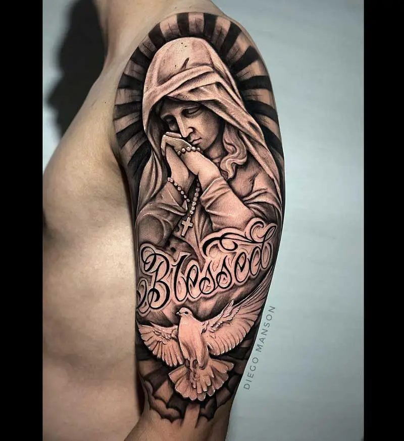 blessed-angel-tattoo-3