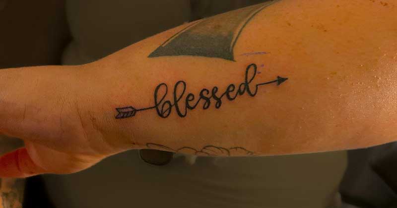 blessed-arm-tattoos-2
