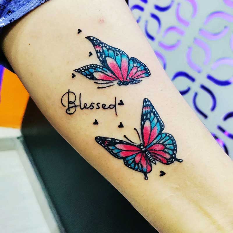 blessed-butterfly-tattoo-1