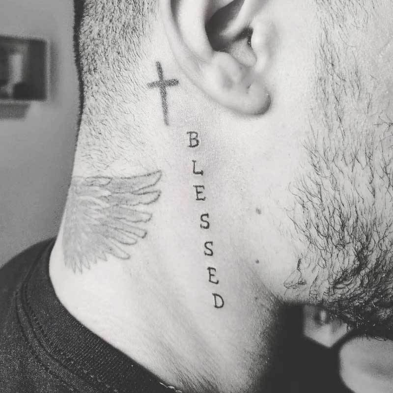 blessed-cross-tattoo-1