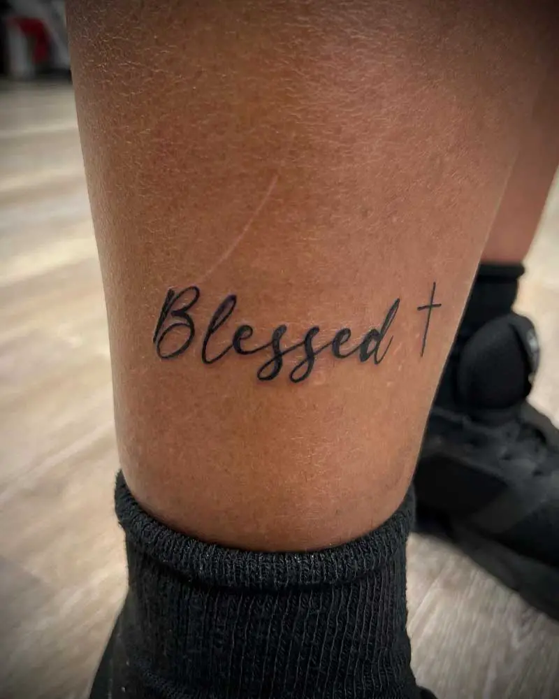 blessed-cross-tattoo-3