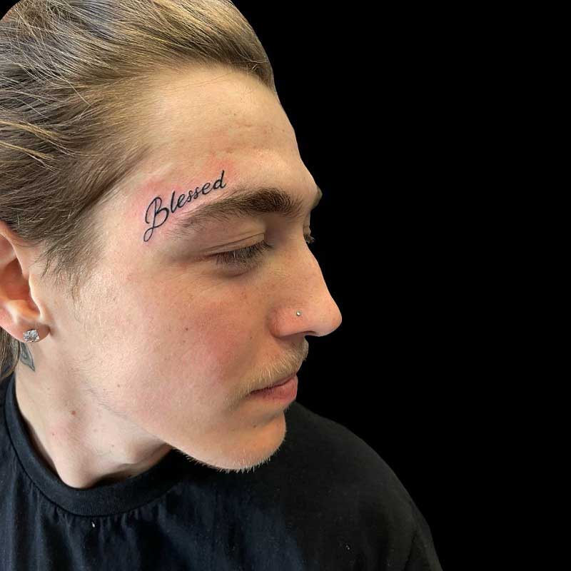 blessed-face-tattoo-2
