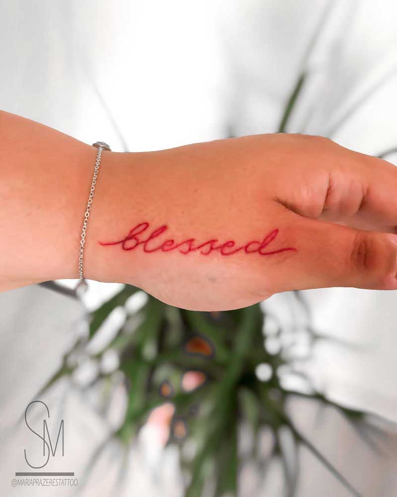 blessed-finger-tattoo-1