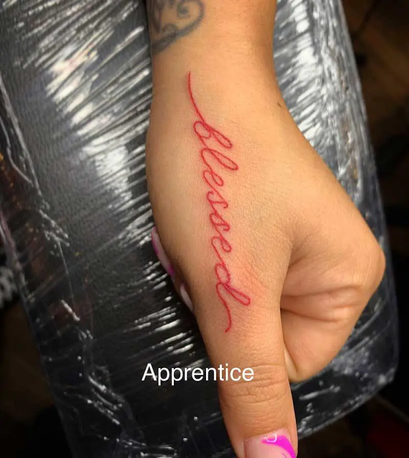 blessed-finger-tattoo-3