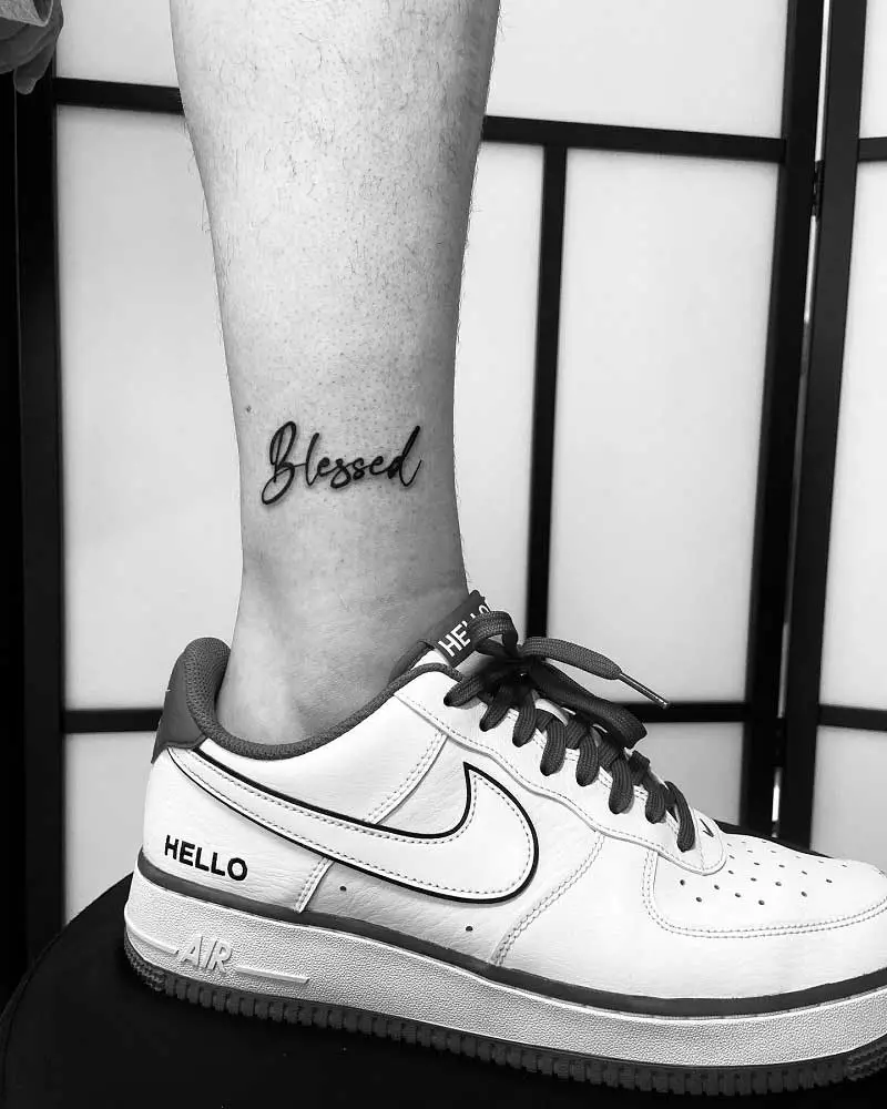 blessed-leg-tattoo-3