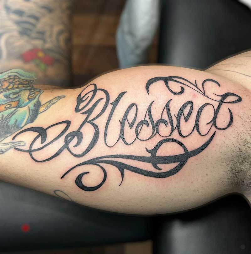 blessed-mary-tattoos-2