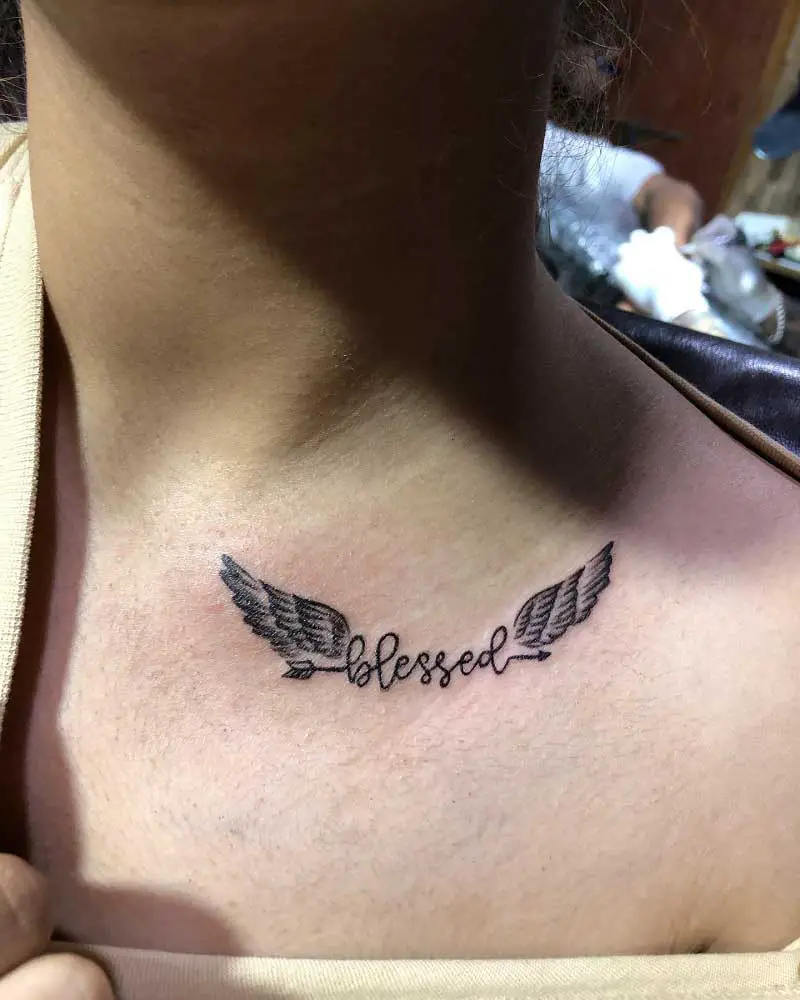 blessed-minimalist-tattoo-2