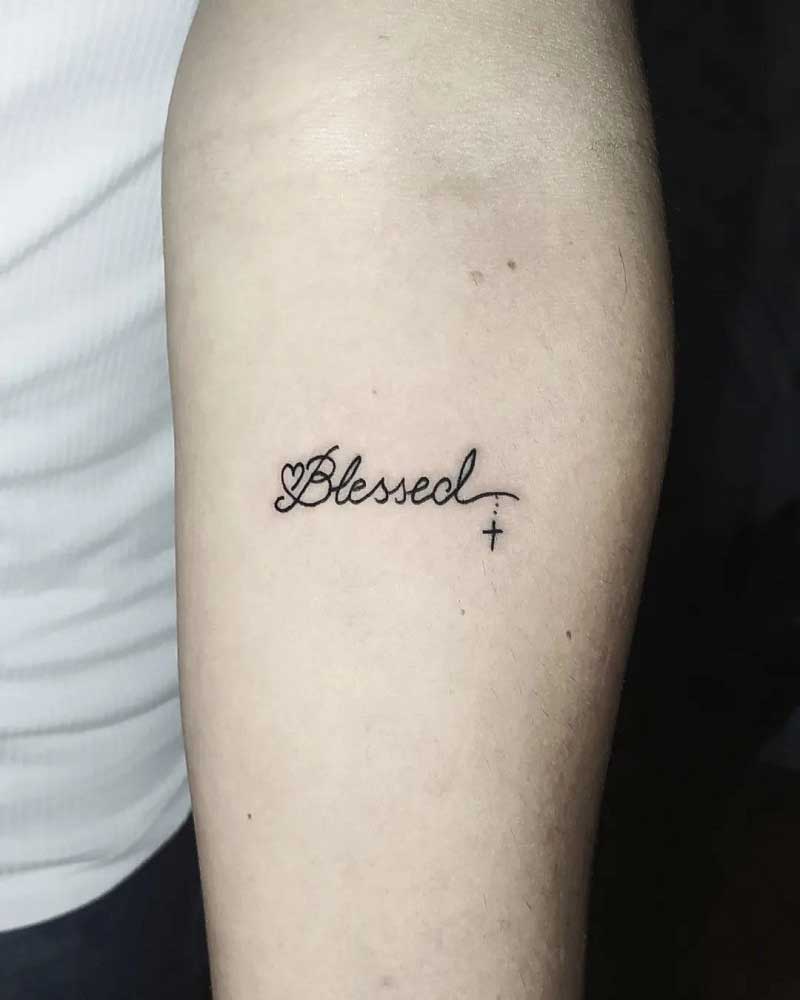 blessed-minimalist-tattoo-3