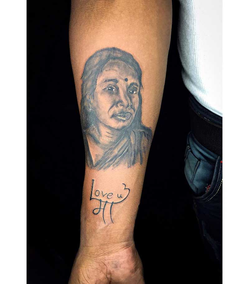 blessed-mother-tattoo-3