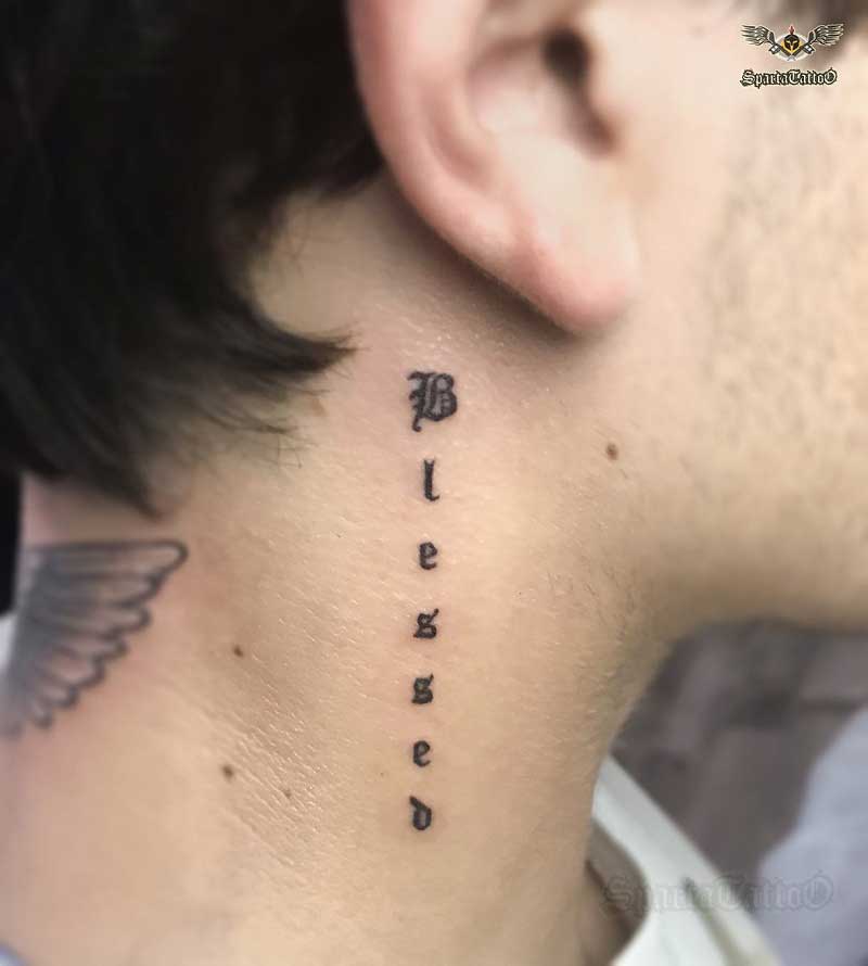 blessed-neck-tattoo-1