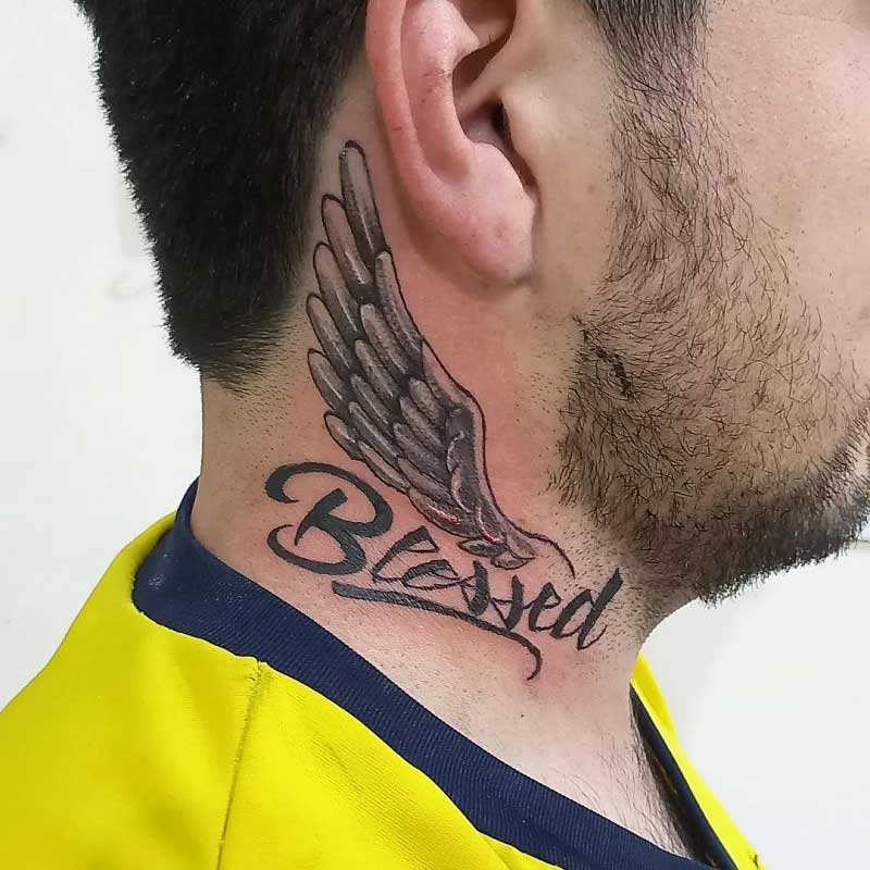 blessed-neck-tattoo-2