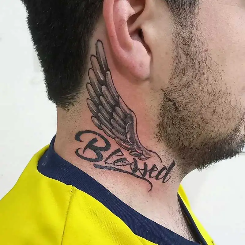 blessed-neck-tattoo-2