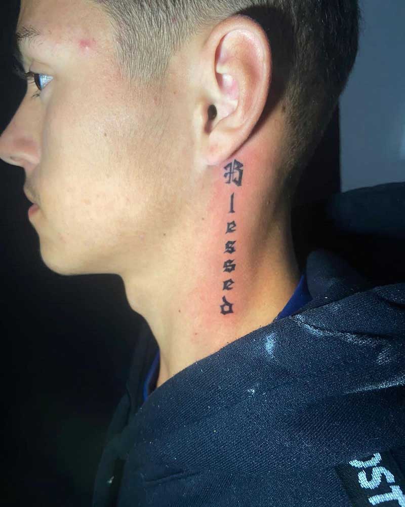 blessed-neck-tattoo-3