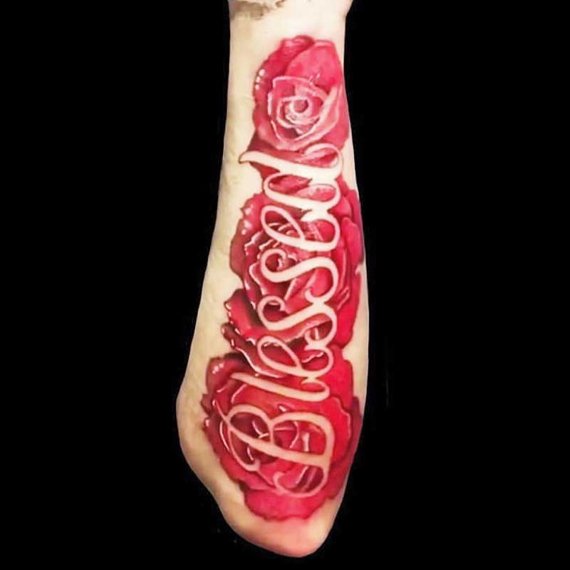 blessed-rose-tattoo-1
