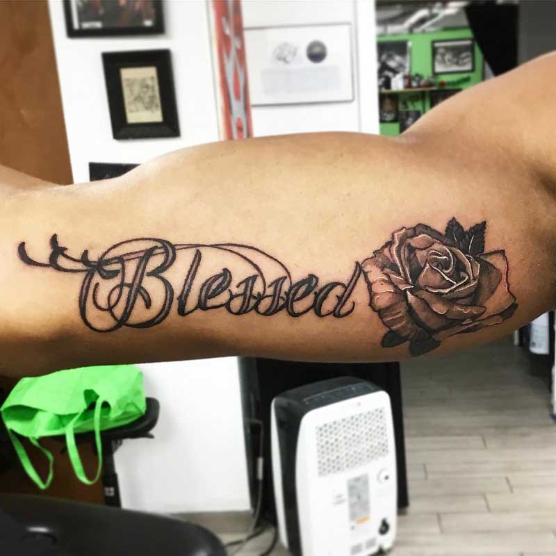 blessed-rose-tattoo-2