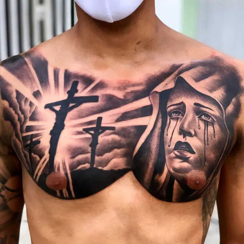 blessed-saints-tattoo-1