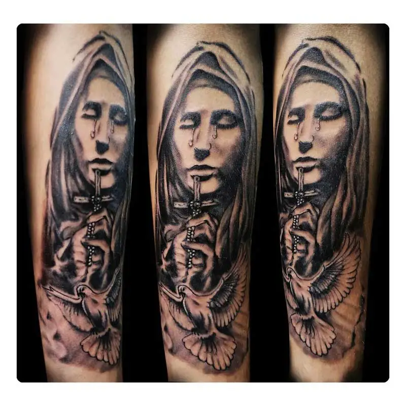 blessed-saints-tattoo-2