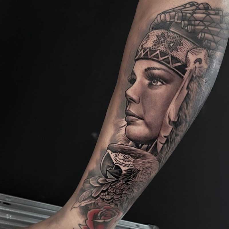 blessed-saints-tattoo-3