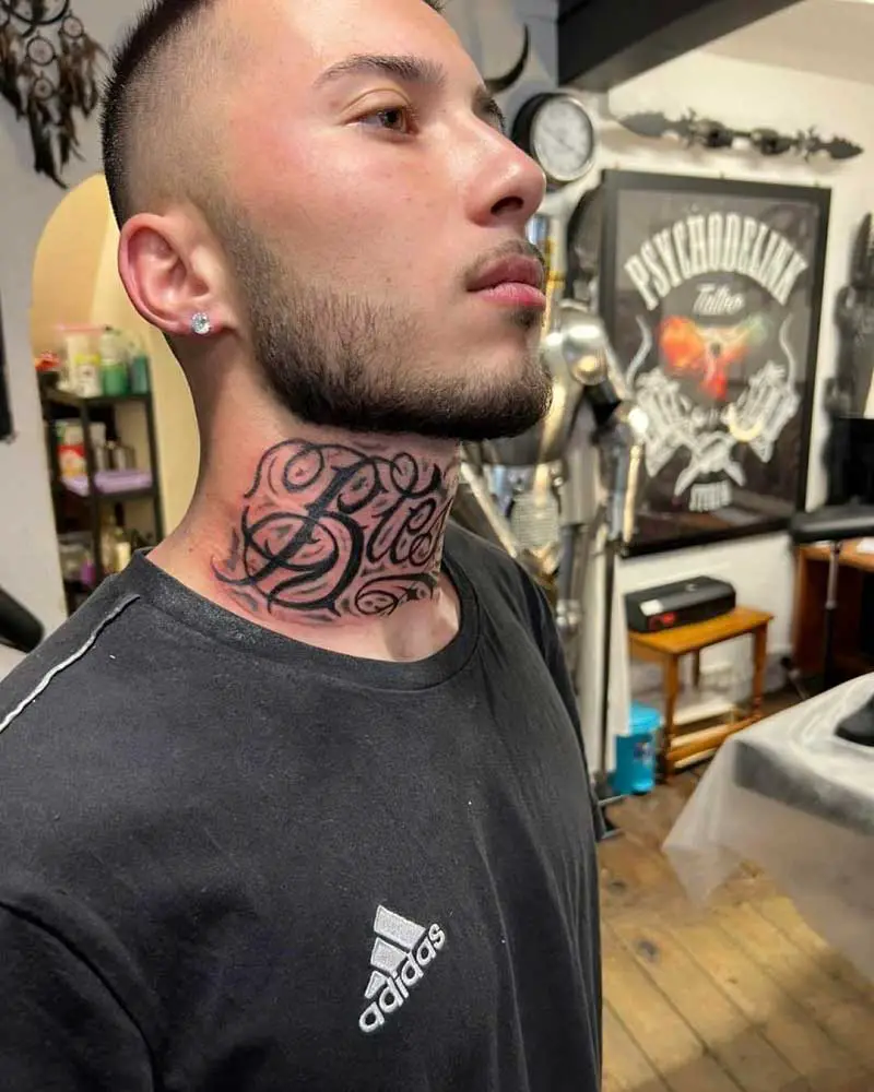 blessed-throat-tattoo-1