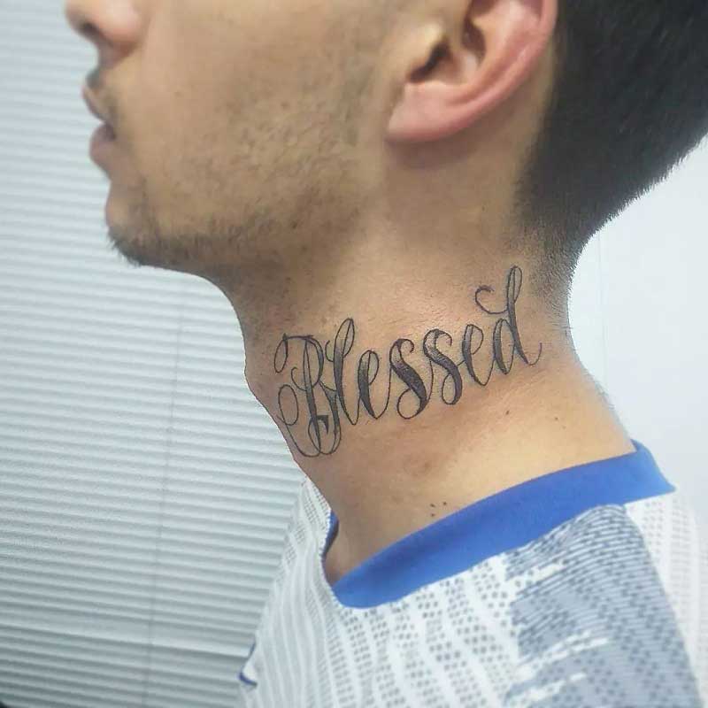 blessed-throat-tattoo-3