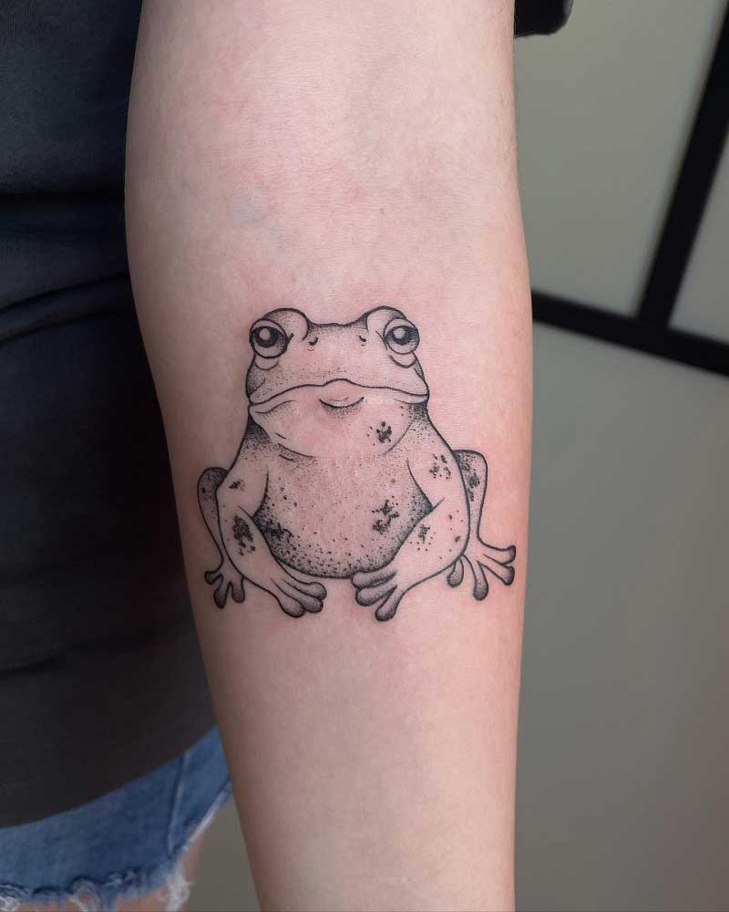 boss-frog-tattoo-1