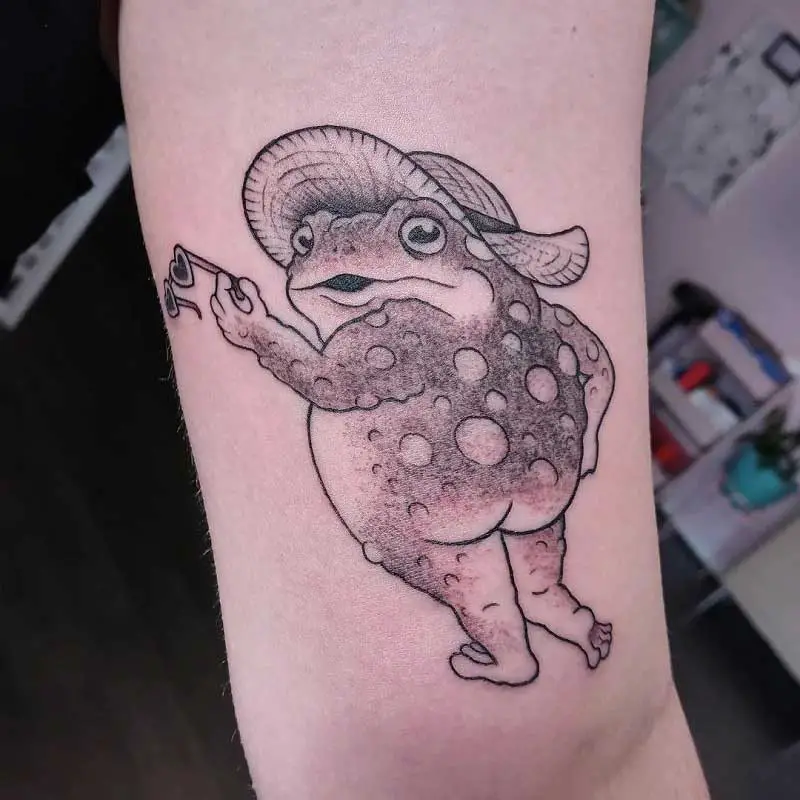 boss-frog-tattoo-3