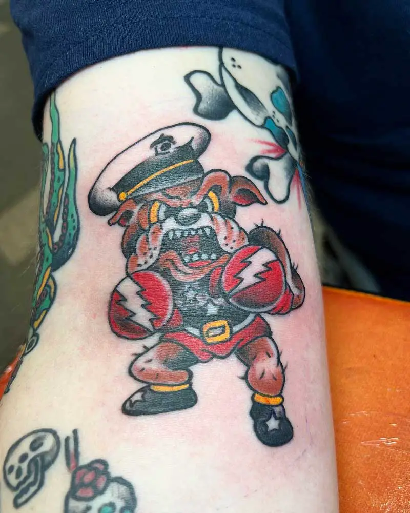 boxing-bulldog-tattoo-2