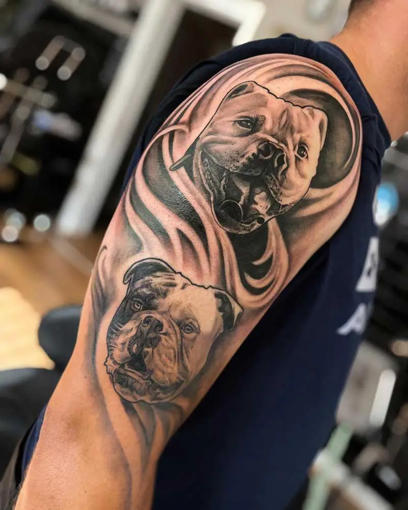 british-bulldog-tattoo-2