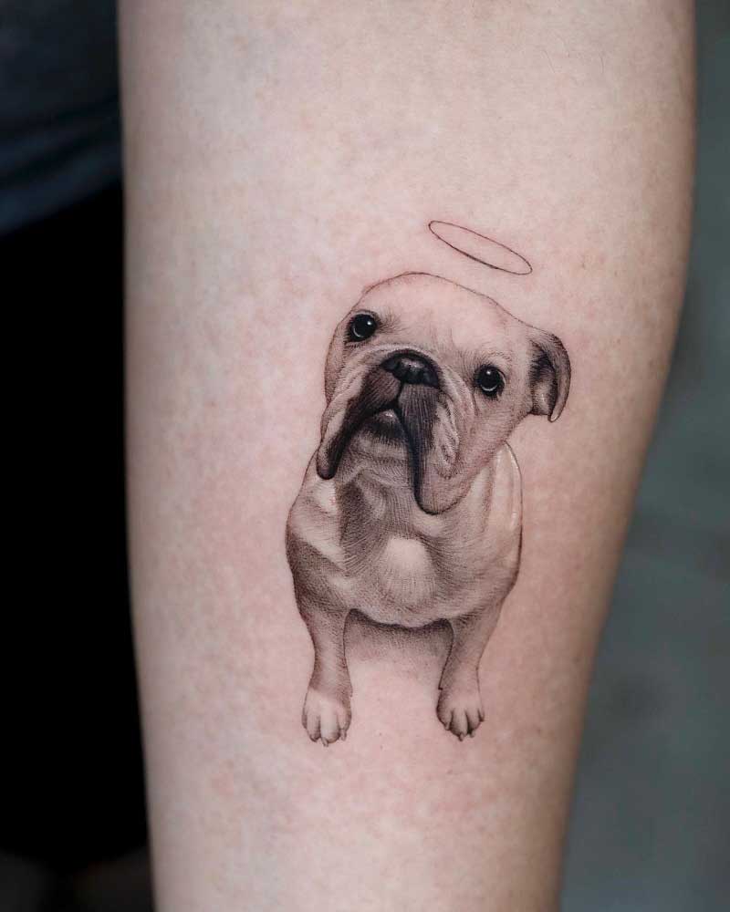 british-bulldog-tattoo-4